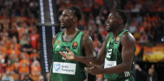 panathinaikos 1200x630.jpg