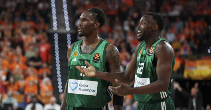 panathinaikos 1200x630.jpg