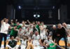 panathinaikos 2 1 1200x630.jpg