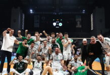 panathinaikos 2 1 1200x630.jpg