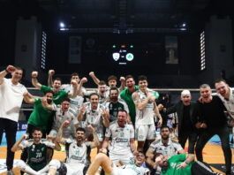 panathinaikos 2 1 1200x630.jpg