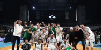 panathinaikos 2 1 1200x630.jpg