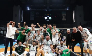 panathinaikos 2 1 1200x630.jpg