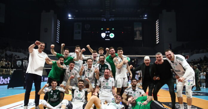 panathinaikos 2 1 1200x630.jpg