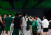 panathinaikos 2 1200x630.jpg