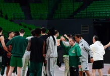 panathinaikos 2 1200x630.jpg