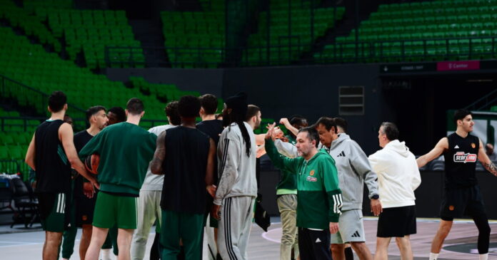 panathinaikos 2 1200x630.jpg