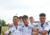 panathinaikos 4 1200x630.jpg
