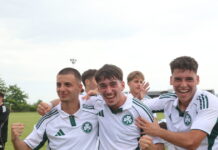 panathinaikos 4 1200x630.jpg
