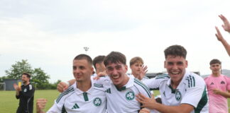 panathinaikos 4 1200x630.jpg