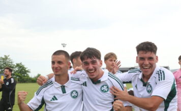 panathinaikos 4 1200x630.jpg