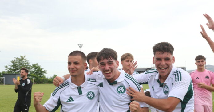 panathinaikos 4 1200x630.jpg