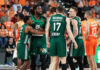 panathinaikos 5 1200x630.jpg