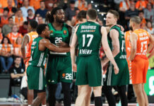 panathinaikos 5 1200x630.jpg
