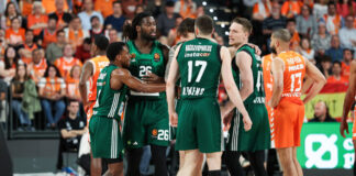 panathinaikos 5 1200x630.jpg