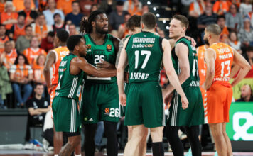 panathinaikos 5 1200x630.jpg