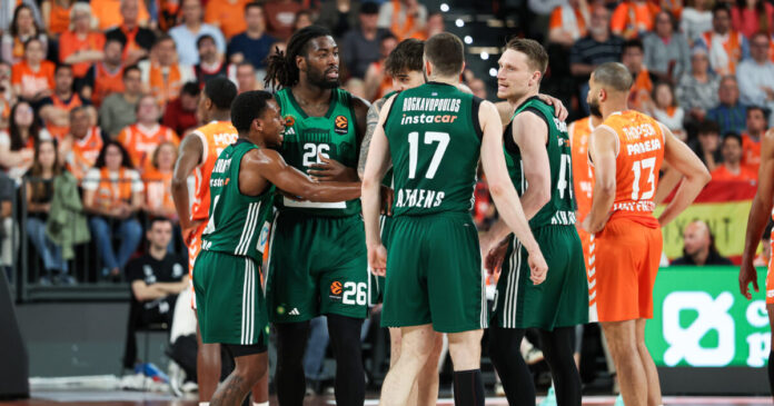 panathinaikos 5 1200x630.jpg