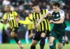 panathinaikos aek 1200x630.jpg