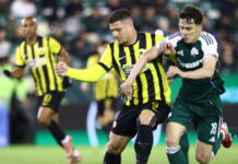panathinaikos aek 1200x630.jpg
