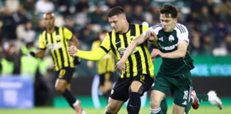 panathinaikos aek 1200x630.jpg