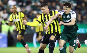 panathinaikos aek 1200x630.jpg