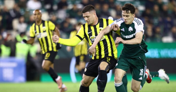 panathinaikos aek 1200x630.jpg