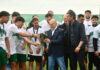 panathinaikos alafouzos 1200x630.jpg