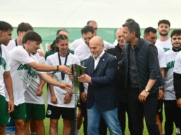 panathinaikos alafouzos 1200x630.jpg