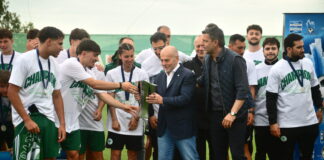 panathinaikos alafouzos 1200x630.jpg