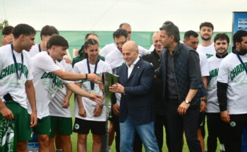 panathinaikos alafouzos 1200x630.jpg