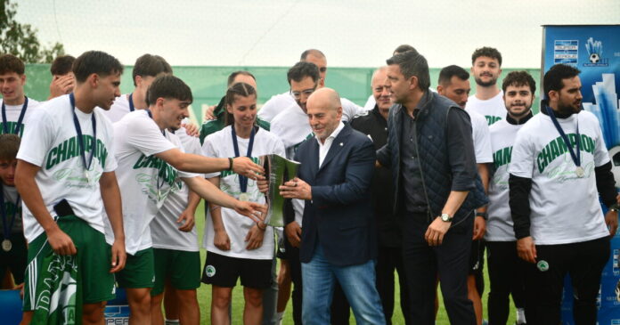 panathinaikos alafouzos 1200x630.jpg