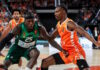 panathinaikos balenthia eurokinissi 1 1200x630.jpg