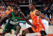 panathinaikos balenthia eurokinissi 1 1200x630.jpg