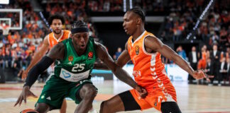 panathinaikos balenthia eurokinissi 1 1200x630.jpg