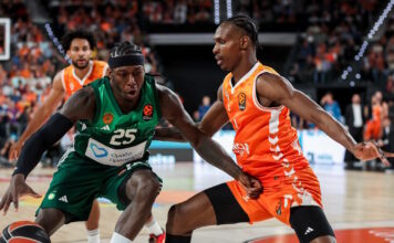 panathinaikos balenthia eurokinissi 1 1200x630.jpg