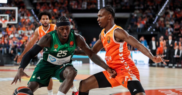 panathinaikos balenthia eurokinissi 1 1200x630.jpg