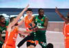 panathinaikos balenthia eurokinissi 1200x630.jpg