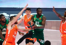 panathinaikos balenthia eurokinissi 1200x630.jpg