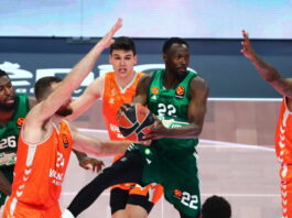 panathinaikos balenthia eurokinissi 1200x630.jpg