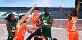 panathinaikos balenthia eurokinissi 1200x630.jpg