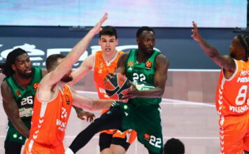 panathinaikos balenthia eurokinissi 1200x630.jpg
