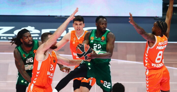 panathinaikos balenthia eurokinissi 1200x630.jpg