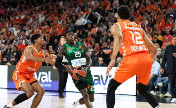 panathinaikos balenthia eurokinissi 2 1200x630.jpg