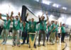 panathinaikos bolei eurokinissi 1200x630.jpg