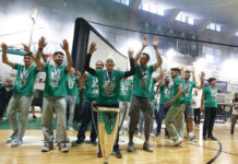 panathinaikos bolei eurokinissi 1200x630.jpg
