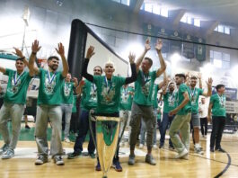 panathinaikos bolei eurokinissi 1200x630.jpg
