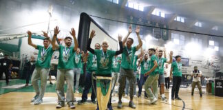 panathinaikos bolei eurokinissi 1200x630.jpg