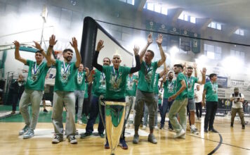 panathinaikos bolei eurokinissi 1200x630.jpg