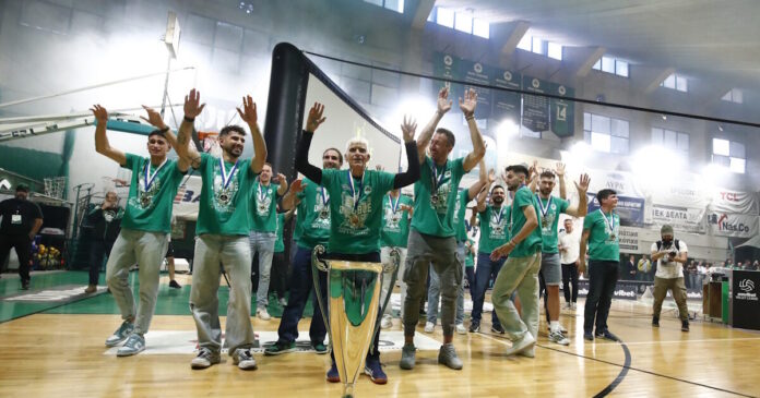 panathinaikos bolei eurokinissi 1200x630.jpg