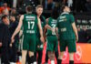 panathinaikos eurokinissi 1200x630.jpg